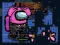 Gra Crewmates &  Impostors Jigsaw w Internecie