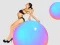 Gra Ragdoll Physics w Internecie