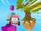 Gra Monster Truck High Speed w Internecie