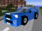 Gra Blockcraft Cars Hidden Keys w Internecie