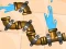Gra Plumber Game w Internecie