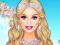 Gra Barbie's Tropical Wedding w Internecie