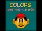 Gra Colors Bob The Painter w Internecie