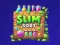 Gra Slim Sort w Internecie