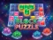 Gra Block Puzzle w Internecie