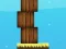 Gra Stack the Boxes w Internecie