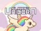 Gra Flappy Unicorn w Internecie