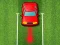 Gra Parking Escape w Internecie