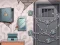 Gra Cube Stories: Escape w Internecie