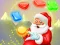 Gra Christmas Puzzle w Internecie