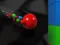 Gra Color Bars w Internecie