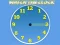 Gra Watch The Clock w Internecie