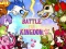 Gra Battle For Kingdom w Internecie