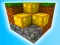Gra World Craft 3 w Internecie