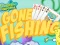Gra Gone fishing w Internecie