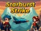 Gra Starbust Strike w Internecie
