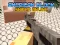 Gra American Block Sniper Online w Internecie