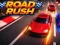 Gra Road Rush w Internecie