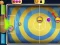Gra Trickshot Arena w Internecie