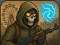 Gra STALKER Strike w Internecie