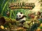 Gra Jungle Dash - Endless Runner w Internecie