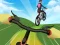 Gra Biking Extreme 3D w Internecie