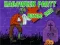 Gra Halloween Party 2021 Puzzle w Internecie