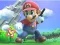 Gra Super Mario Vs Mafia w Internecie