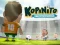 Gra Kopanito All Stars Soccer w Internecie