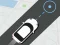 Gra Uber Driver w Internecie