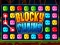Gra Blocky Chains w Internecie