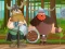 Gra Medieval Vikings Jigsaw w Internecie