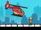 Gra Rescue Helicopter w Internecie