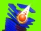 Gra Stack Ball w Internecie