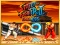 Gra Street Fighter 2 Endless w Internecie