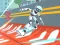 Gra Turbo Stars w Internecie