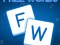 Gra Free Words w Internecie