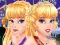 Gra Homecoming princess Aurora w Internecie