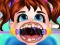 Gra Baby Taylor Caring Story Illness w Internecie