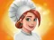 Gra Cook & Match: Sara's Adventure w Internecie