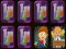 Gra Learning Kids Memory w Internecie