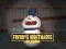 Gra Freddys Nightmares Return Horror New Year w Internecie