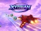Gra Xytrian w Internecie