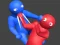 Gra Grab Party.io w Internecie
