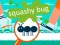 Gra Squashy Bug w Internecie