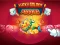 Gra Lucky golden Piggies w Internecie