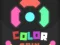 Gra Color Spin w Internecie