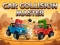 Gra Car Collision Master w Internecie