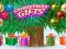 Gra Christmas Gifts w Internecie