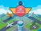 Gra Air Traffic Control w Internecie